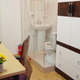 Illustration for article titled These Korean Rooms Are Compared to Prison Cells For Good Reason